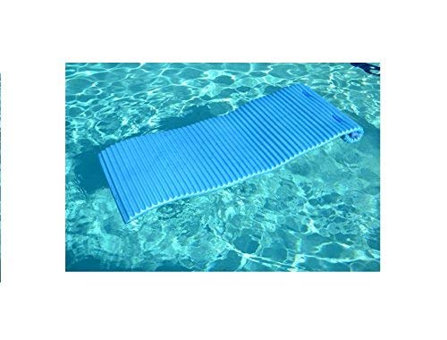 Swimline Eva Floating Mat