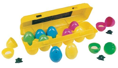 Water Gear Turtle-In-Eggs Pool Game