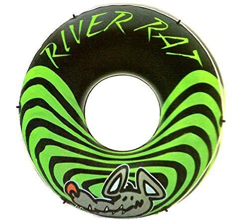 Sand 'N Sun River Rat Tube